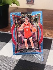 2024-25 Panini Select Basketball Checklist Guide in-content 30