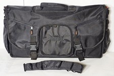   Gator GF014 Keyboard Gig Bag Soft Case Excellent Condition  