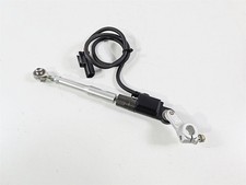 2023 Ducati Streetfighter V4 Quickshifter Qui...