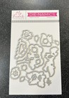 MFT Bright Eyed and Bushy Tail Clear Stamp Set and Matching Dies~New/NLA — photo 4