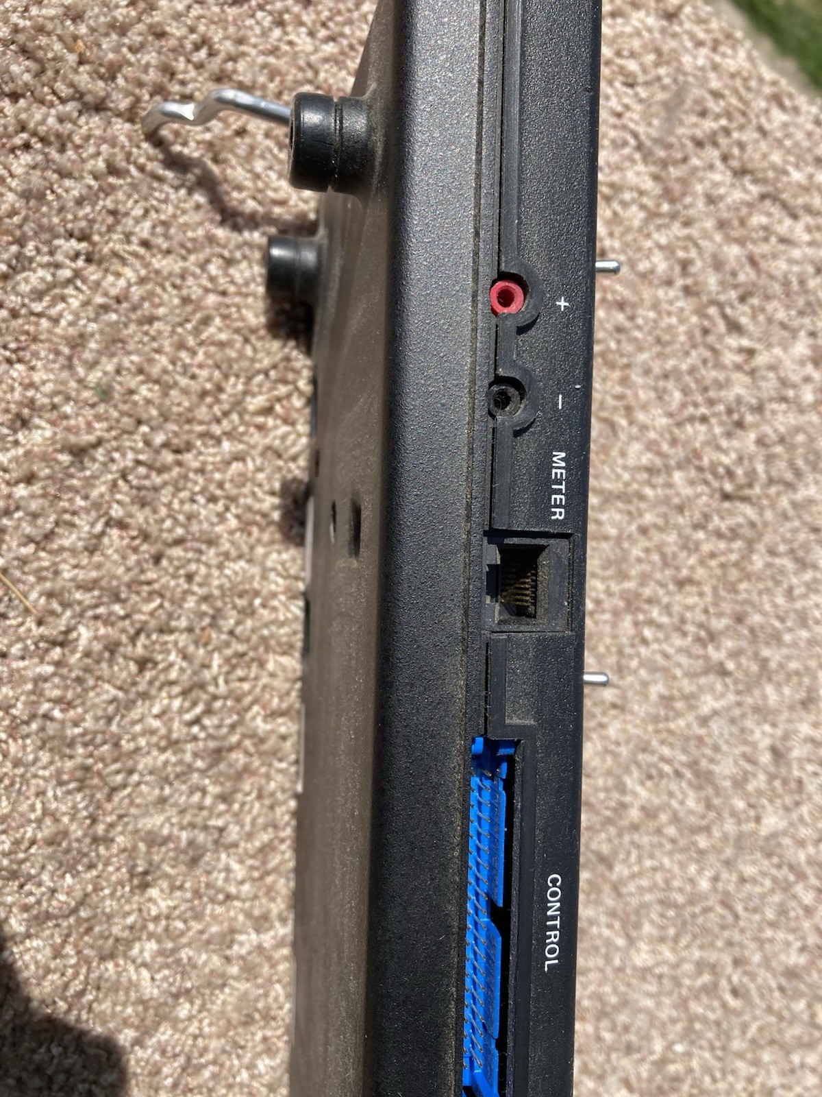 Picture 3 of 5