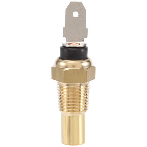 KüHlmittel Temperatur Sender Einheit MD091056 34850-82000 für Auto Wasser8160