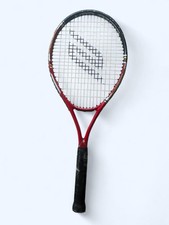 Slazenger Xcel 2.5 Tennis Racquet 55-60 Lbs Head Size 110