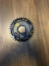 Las mejores ofertas en Medidor de potencia para ciclismo SRM | eBay