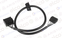 Elco Kabel Vorhitzer Dan+Stck 4P/Rast5P L438