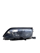 Feu avant (phare) BMW SERIE 3