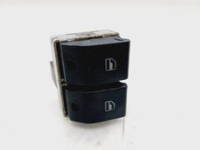 Glace latérales Seat IBIZA