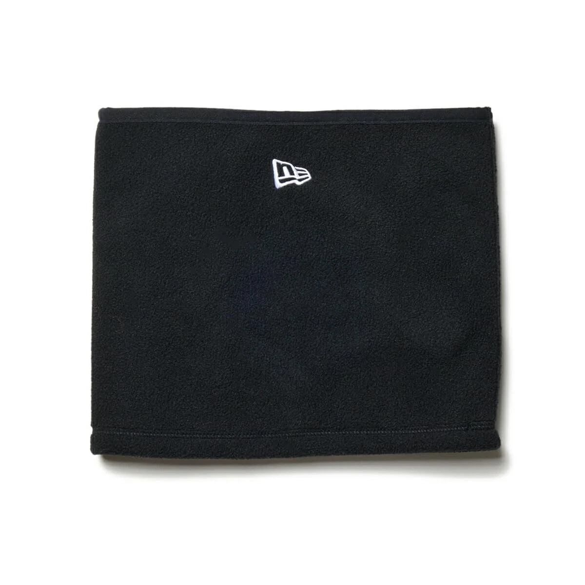 NEW ERA Fleece Neck Warmer
Opens in a new window or tab