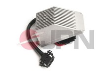JPN 60E9177-JPN Regler, Innenraumgebläse für AUDI SEAT SKODA VW