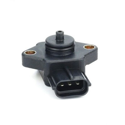3006-584 MAF PRESSURE SENSOR for Arctic Cat Bearcat 2003-2006 T660 2004-2008