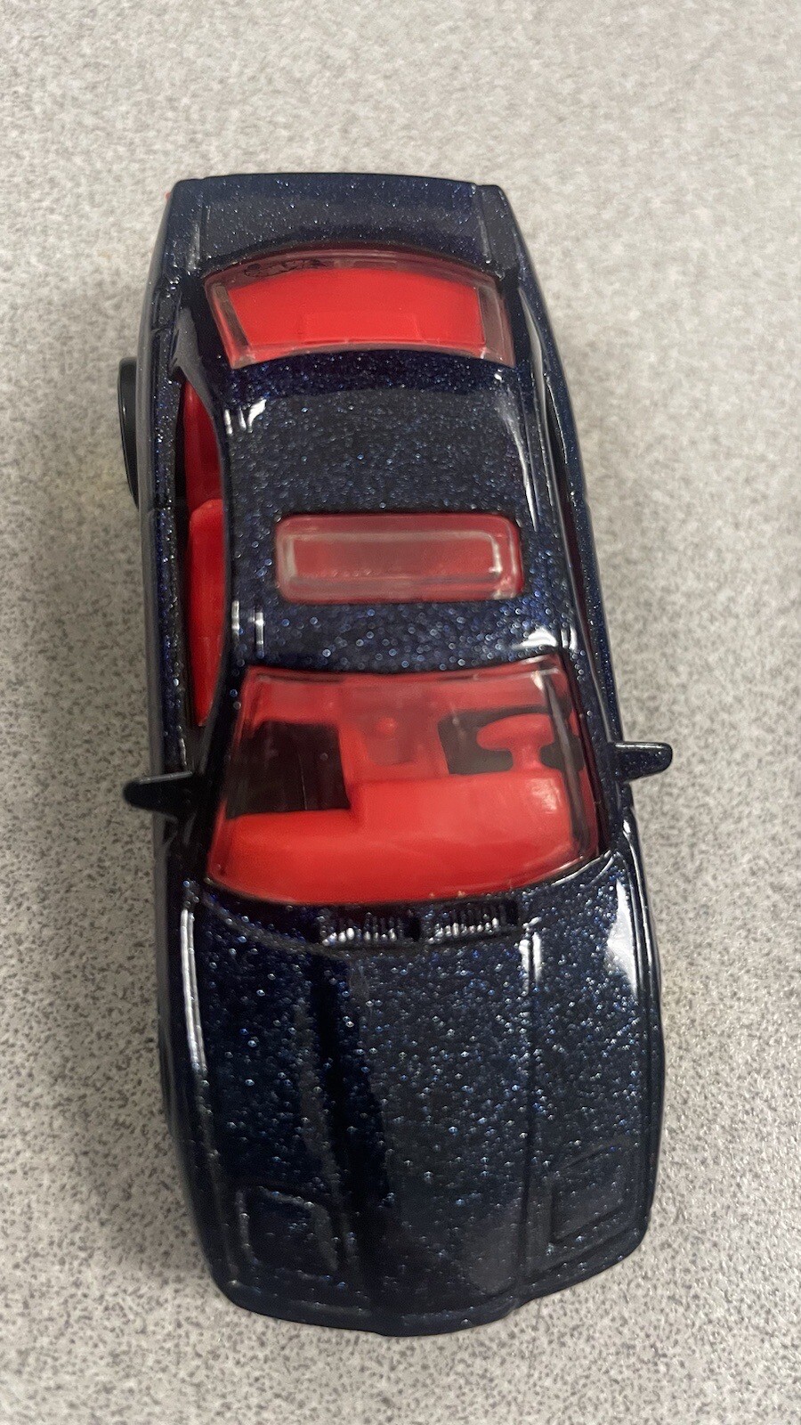 Picture 7 of 21
