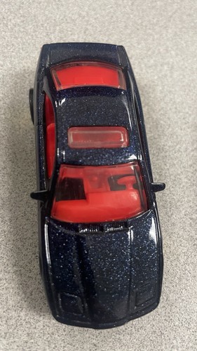 Hot Wheels Lot - 2 Cars - #149 BMW 850i. 2 wheel variations 2 Colors Loose - Picture 7 of 21