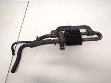 Radiateur Hyundai IX55
