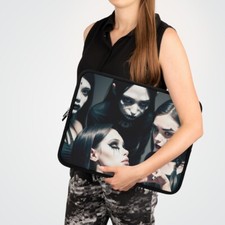 Graver's Laptop Sleeve