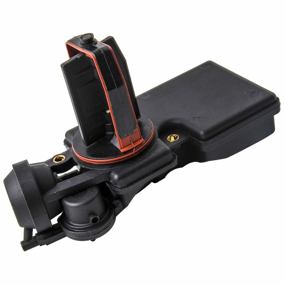 Fit BMW E83 X3 3.0I E53 X5 3.0I Intake Manifold Adjuster Valve NEW 11617544805 - Image 4 of 4