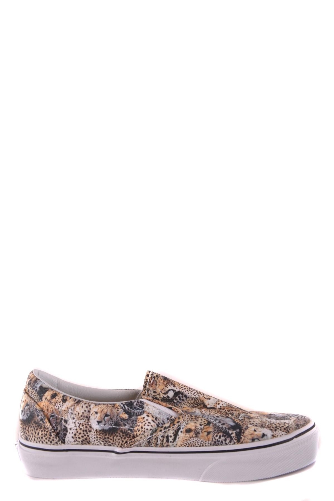 Vans sneaker Women's Women's Women's Multicolor Spring-Summer cod. 101518 US c3b595 Vans sneaker Women's Women's Women's Multicolor Spring-Summer cod. 101518 US c3b595