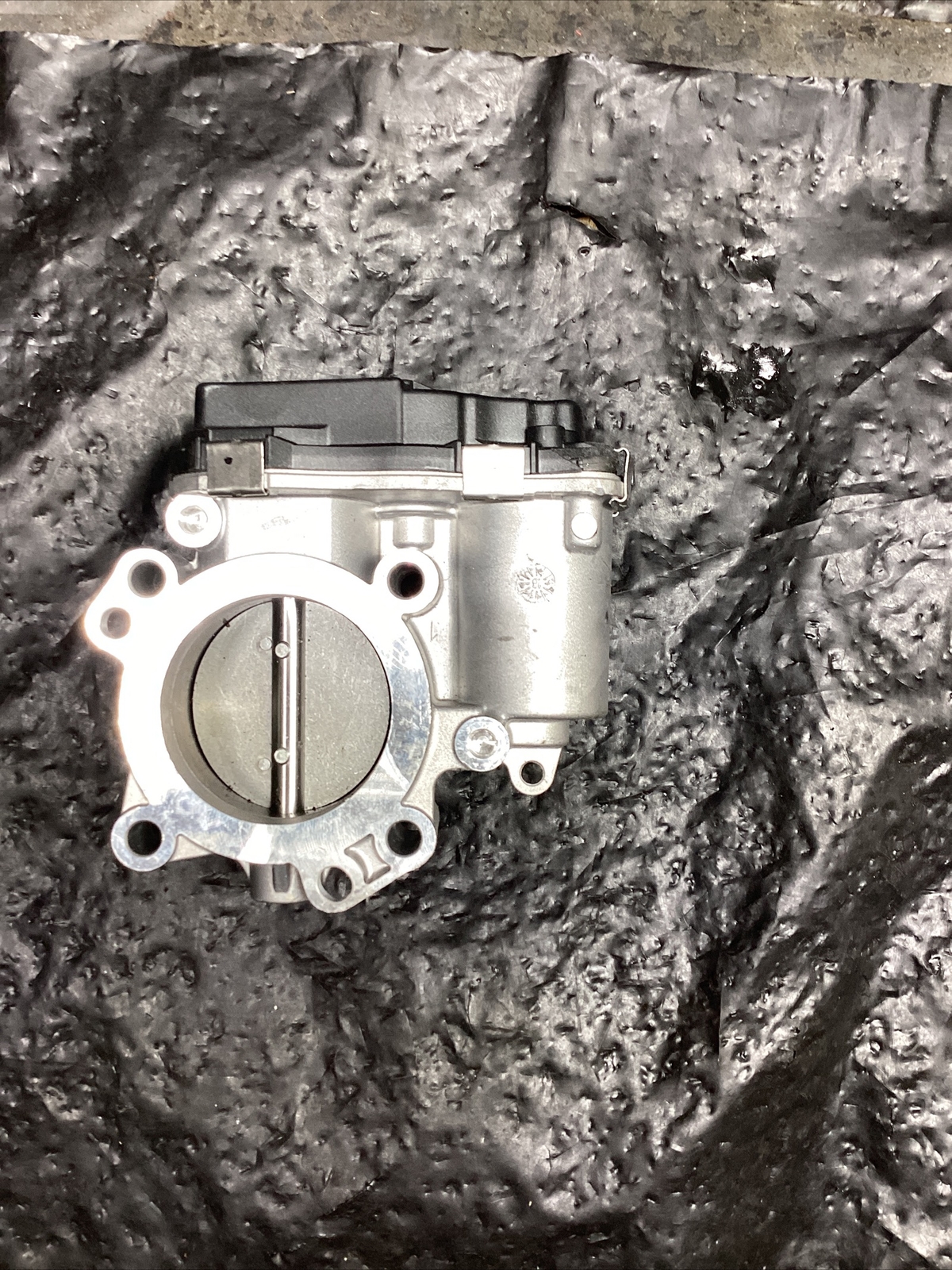 20092019 DODGE JOURNEY FUEL INJECTION THROTTLE BODY OEM NEW MOPAR