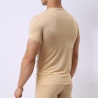 Foto 19 di 36