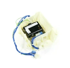 ✅OEM Bosch 675654 0675654 Washer Control Board