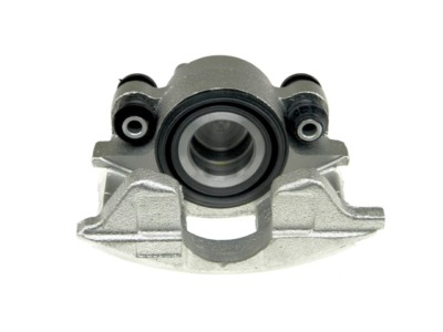 Bremssattel Vorne Links Chrysler Voyager 95-00, 300M 98-04, Concorde 97-