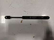 1 - Genuine SUSPA C16-32317 GAS STRUT (Y1DW1)