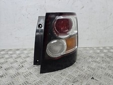 Land Rover Range Rover Sport Tdv6 5DR ESTATE 2005-2009 Rear/tail Light (o/s) 
