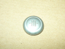 RIVAROSSI FIAT 600 BORCHIA x RUOTA AUTOMODELLO SCALA 1/13 RIVAROSSI SPARE PARTS