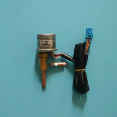 1PCS NEW FOR Variable frequency air conditioner expansion valve EFM-10YGMISZ-1R