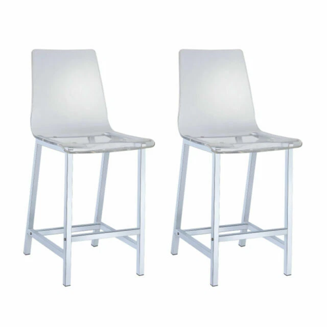 Dining Room Bar Stools & Stools