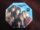 Rolling Stones Through the Past Darkly Big Hits Vol. 2 LP (2019) NEW Cut Cover