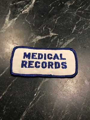 Medical Records Mufreesboro Medical Clinic