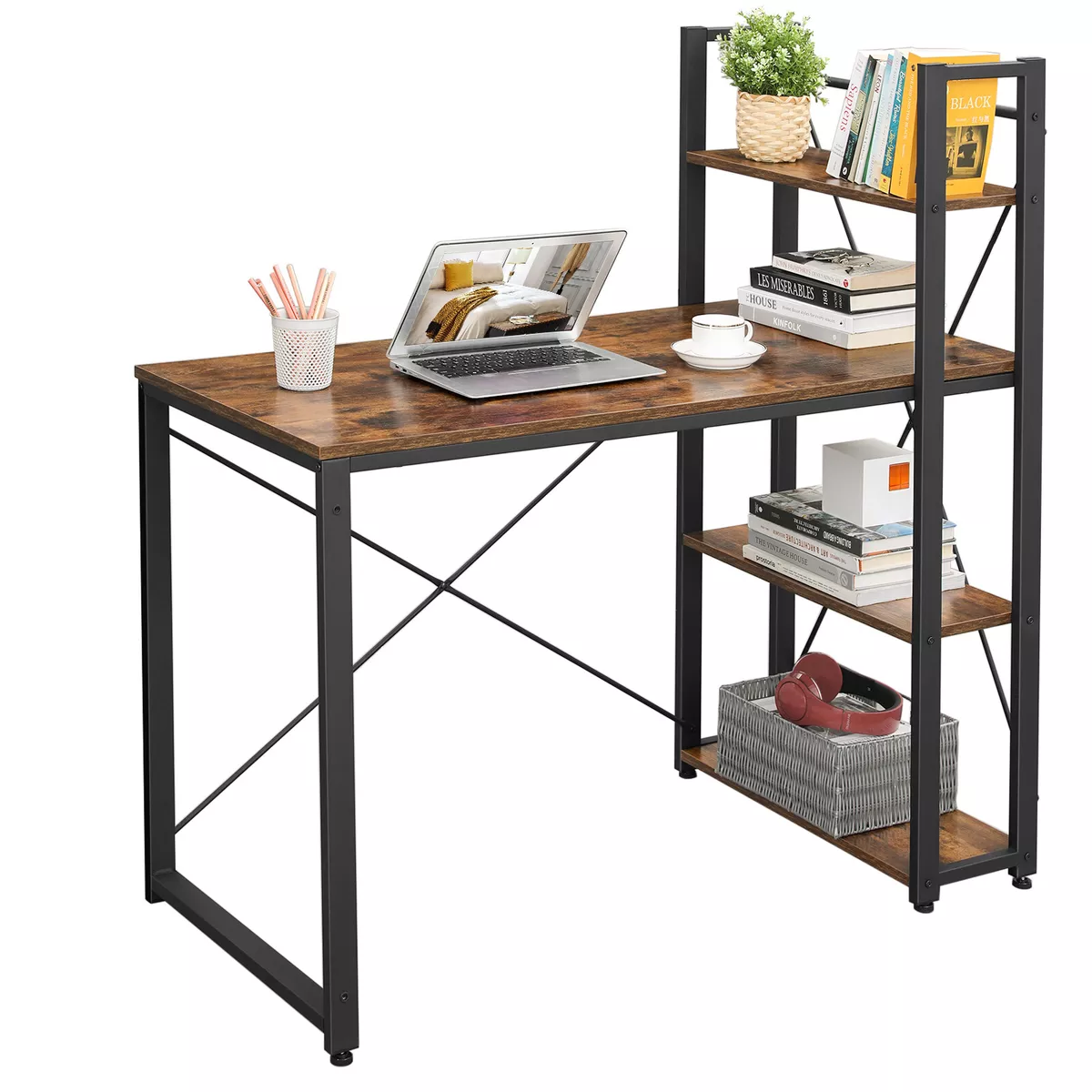Retro office furniture deals