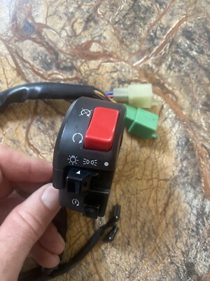 6点セット－ Switch s-l400.jpg