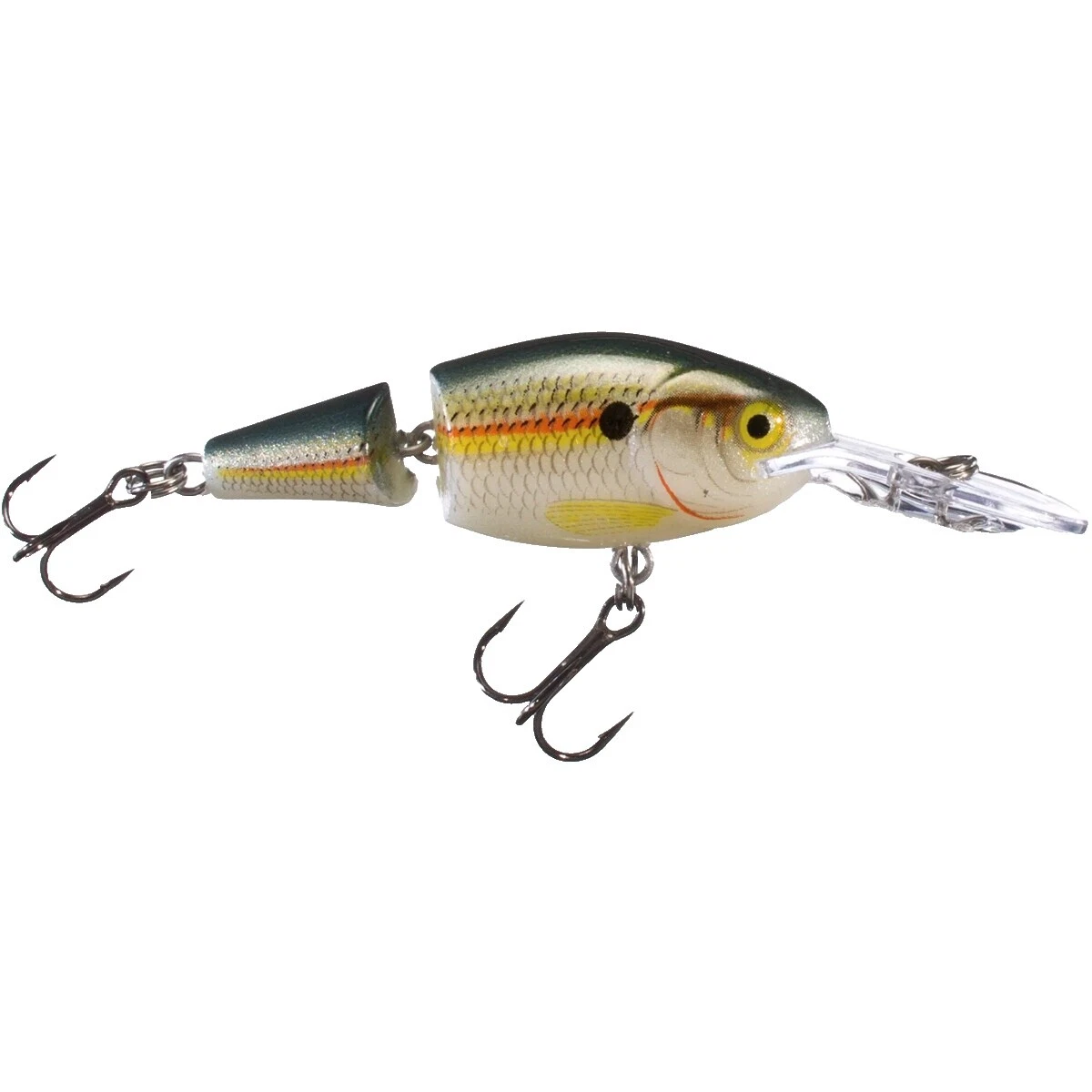 Rapala Barramundi (Barra) Fishing Baits, Lures