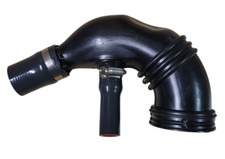 Turbo Alfa Romeo ALFA 90