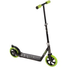 huffy green machine drift scooter