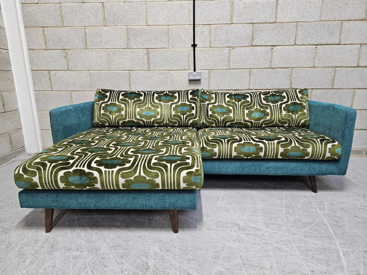 Orla kiely cheap furniture ebay