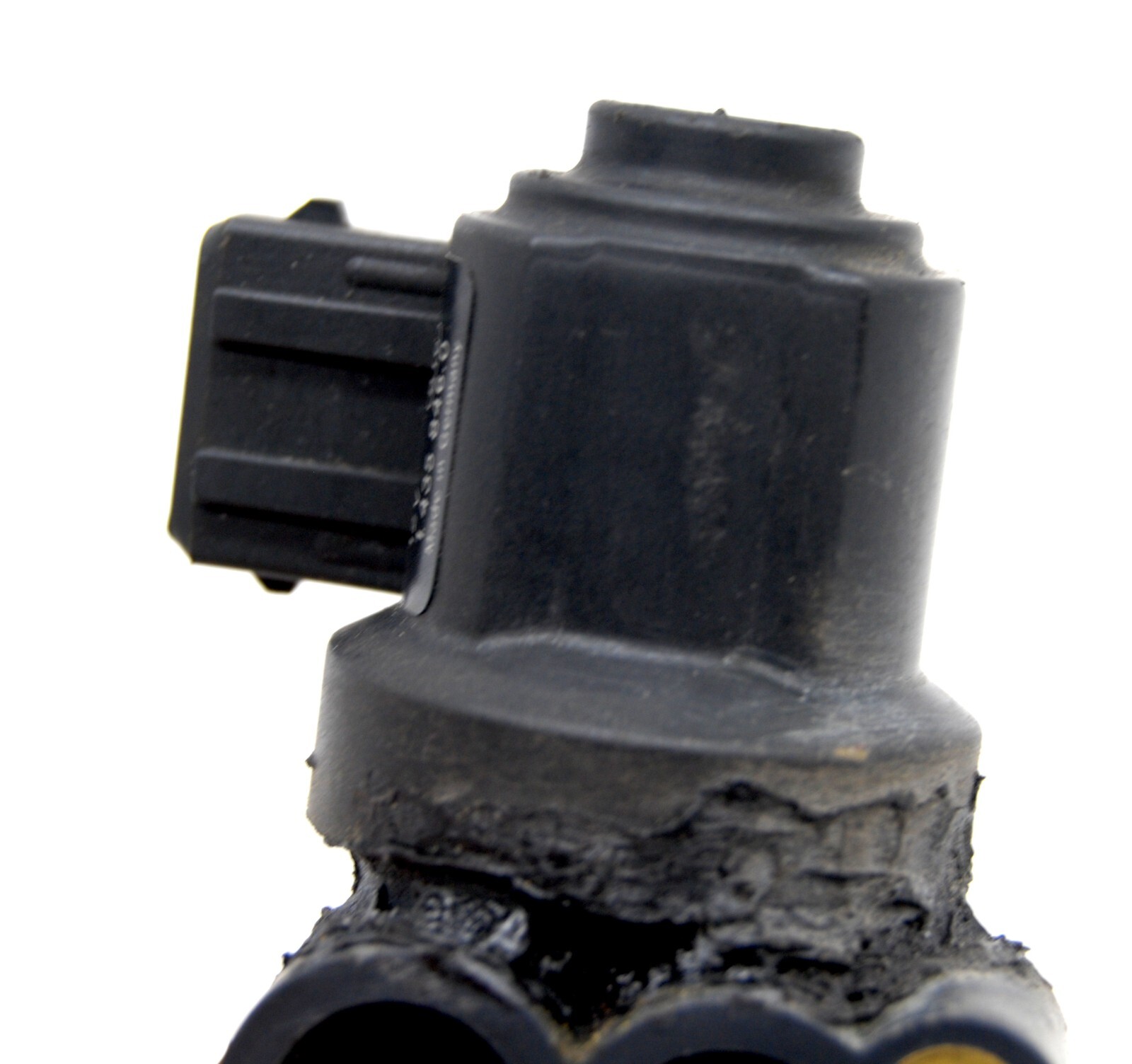 Bosch 0280140575 Idler Control for sale online | eBay