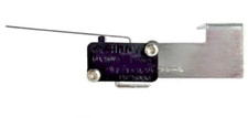 Nitrous Express 15527 Wide Open Throttle Wot Switch Wdominator Brackethardware