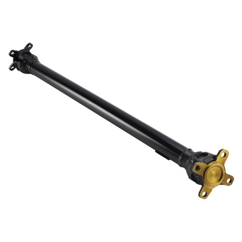Front Drive Shaft 702mm 26203401609 For BMW X3 E83 3.0i TOMATIC 2005-2006 - Picture 8 of 12