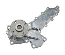 Pompe à Eau pour Kubota Tracteur L1-20 L1-215 L235 L275 L3350 L4350