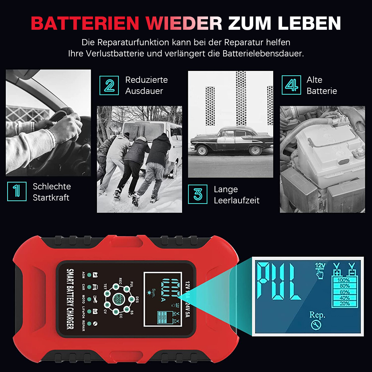 Bild 15 von 19