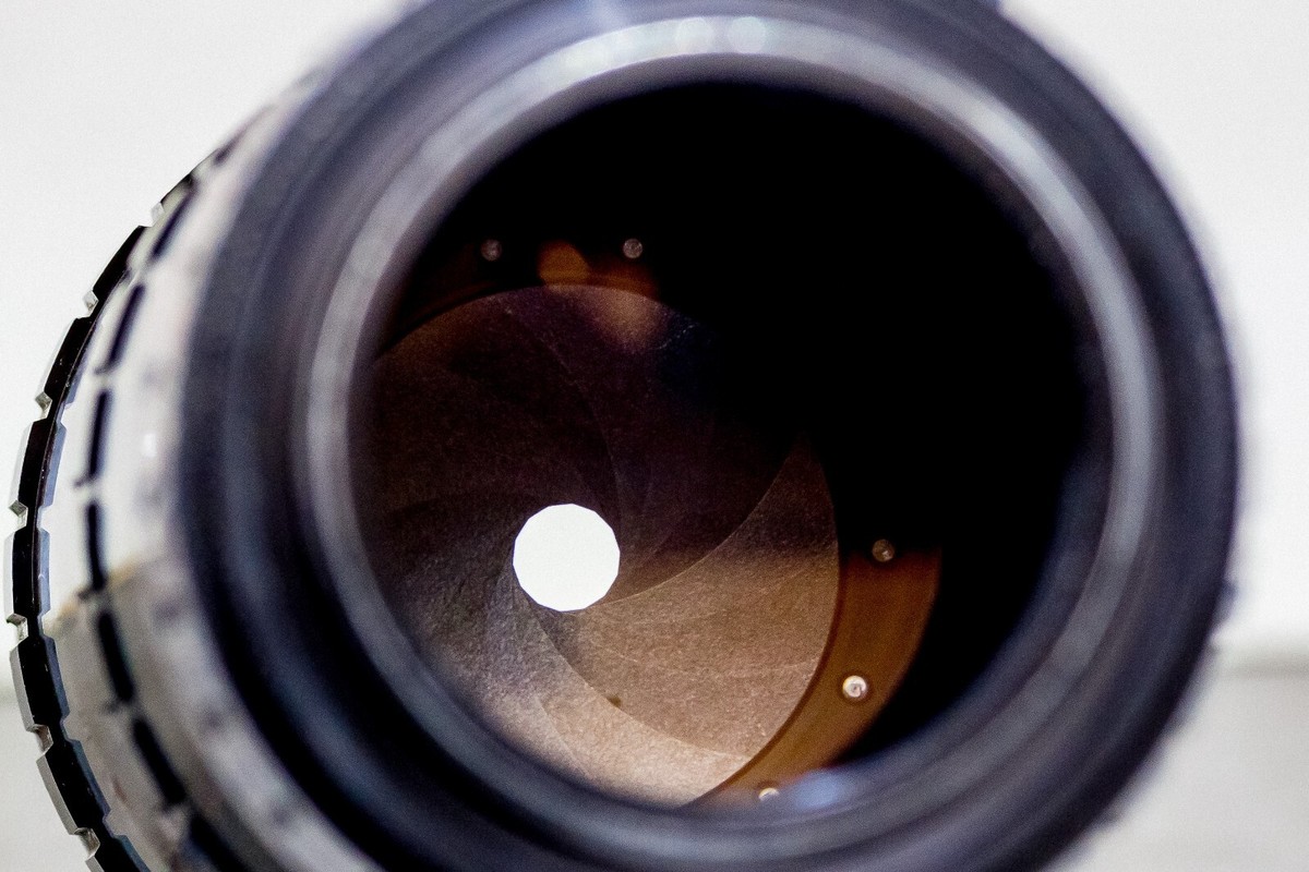 イスコ・ゲッティンゲン テレ・ウェスタナー 180mm F4 M42 Isco Gottingen 180mm f4 Tele Westanar lens M42 mount, caps, nice