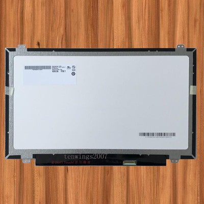 正規販売代理店 New Latitude 14 5490 14 0 Led マット Lcd Wxga リプレイスメント スクリーン 0jvyc6 海外取寄せ品 当店人気 送料無料 Pacificocean Com Ec