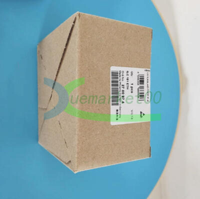 One New Phoenix Contact ILC 151 ETH 2700974 Controller