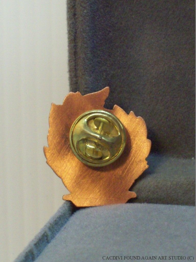 Foto 5 di 5
