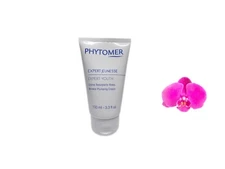 Phytomer Expert Youth Wrinkle-Plumping Cream 100ml / 3.3oz Brand New