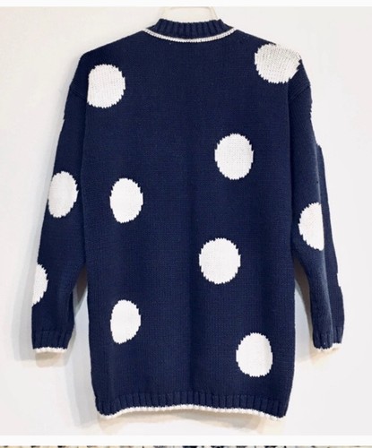 LADY VAN HEUSEN CARDIGAN SIZE S. | eBay