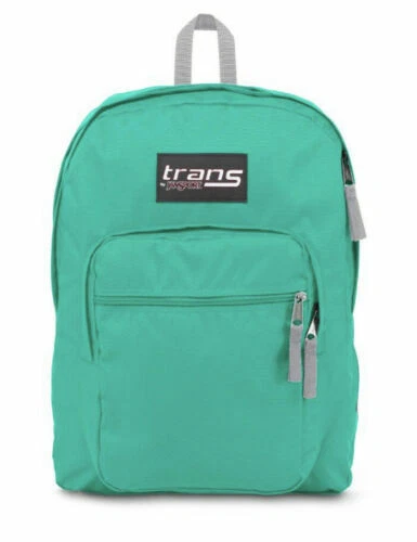 JanSport Computadores, Tablets e rede de Hardware