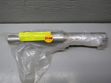 Dynac Spider 64-700-054-02 Drive End Shaft